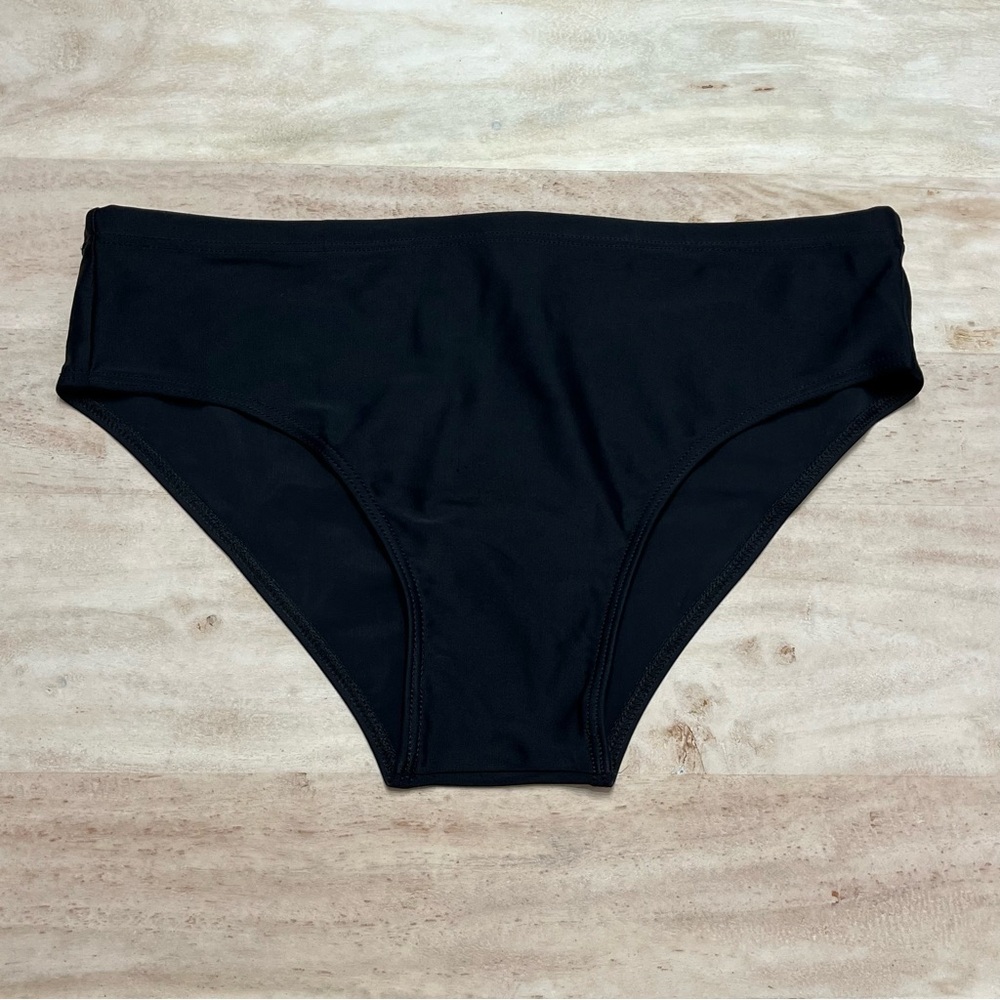 ❄️ MORRISSEY Australia Matt Nylon Swim Brief